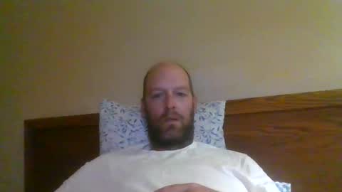 Snapshot of jvryte016 chatting on 17, 12, 2025 jvryte016 online show from 17, 12, 2025