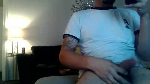 Snapshot of jvswrxgewvuo chatting on 12, 11, 2025 jvswrxgewvuo online show from 12, 11, 2025
