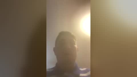 Snapshot of jw2494 chatting on 20, 12, 2025 jw2494 online show from 20, 12, 2025