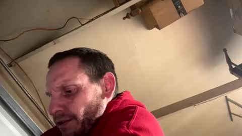 Snapshot of jwallsjr1987 chatting on 14, 1, 2026 jwallsjr1987 online show from 14, 1, 2026