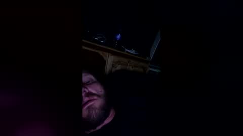 Snapshot of jwallsjr1987 chatting on 16, 4, 2026 jwallsjr1987 online show from 16, 4, 2026