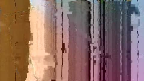 jwb77 online show from 26, 1, 2025