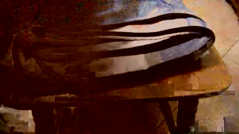 Snapshot of jwb9999 chatting on 10, 12, 2024 jwb9999 online show from 10, 12, 2024