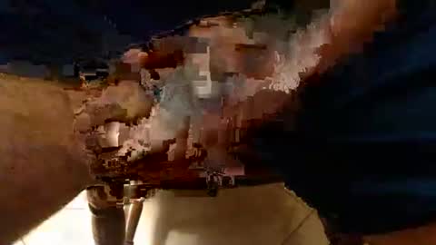 Snapshot of jwb9999 chatting on 18, 12, 2024 jwb9999 online show from 18, 12, 2024