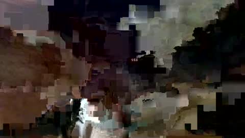 Snapshot of jwb9999 chatting on 6, 1, 2025 jwb9999 online show from 6, 1, 2025