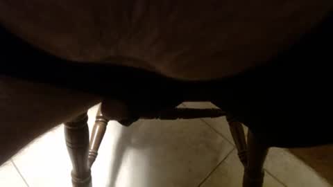 Snapshot of jwb9999 chatting on 6, 1, 2025 jwb9999 online show from 6, 1, 2025