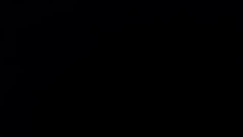 Snapshot of jwb9999 chatting on 10, 1, 2025 jwb9999 online show from 10, 1, 2025