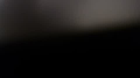 Snapshot of jwb9999 chatting on 12, 1, 2025 jwb9999 online show from 12, 1, 2025