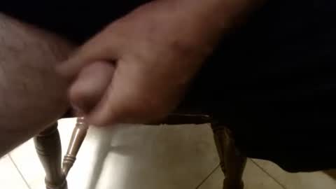 Snapshot of jwb9999 chatting on 12, 1, 2025 jwb9999 online show from 12, 1, 2025