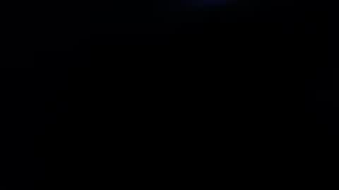 Snapshot of jwb9999 chatting on 14, 1, 2025 jwb9999 online show from 14, 1, 2025