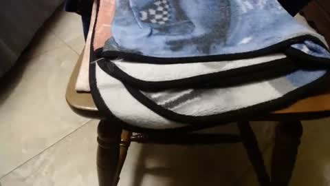 Snapshot of jwb9999 chatting on 15, 1, 2025 jwb9999 online show from 15, 1, 2025