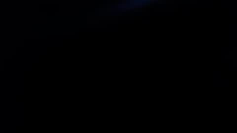 Snapshot of jwb9999 chatting on 19, 1, 2025 jwb9999 online show from 19, 1, 2025