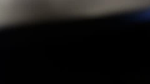 Snapshot of jwb9999 chatting on 20, 1, 2025 jwb9999 online show from 20, 1, 2025