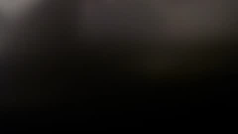 Snapshot of jwb9999 chatting on 22, 1, 2025 jwb9999 online show from 22, 1, 2025