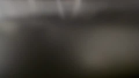 Snapshot of jwb9999 chatting on 23, 1, 2025 jwb9999 online show from 23, 1, 2025