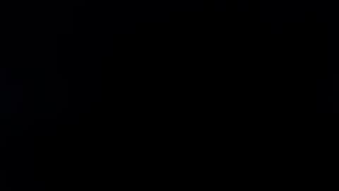 Snapshot of jwb9999 chatting on 24, 1, 2025 jwb9999 online show from 24, 1, 2025