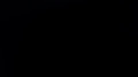 Snapshot of jwb9999 chatting on 2, 2, 2025 jwb9999 online show from 2, 2, 2025