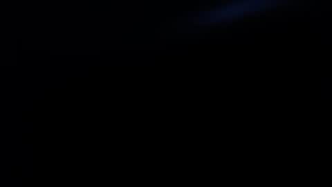 Snapshot of jwb9999 chatting on 5, 2, 2025 jwb9999 online show from 5, 2, 2025