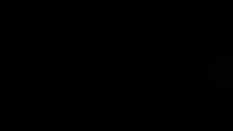 Snapshot of jwb9999 chatting on 6, 2, 2025 jwb9999 online show from 6, 2, 2025