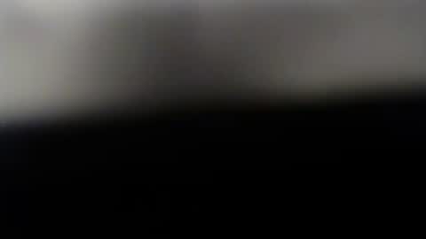 Snapshot of jwb9999 chatting on 15, 2, 2025 jwb9999 online show from 15, 2, 2025