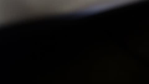 Snapshot of jwb9999 chatting on 20, 2, 2025 jwb9999 online show from 20, 2, 2025