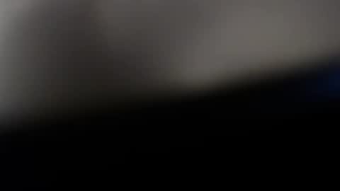 Snapshot of jwb9999 chatting on 22, 2, 2025 jwb9999 online show from 22, 2, 2025