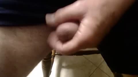 Snapshot of jwb9999 chatting on 22, 2, 2025 jwb9999 online show from 22, 2, 2025