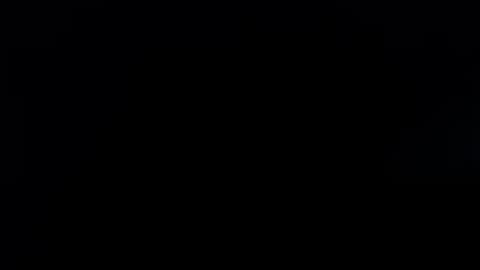 Snapshot of jwb9999 chatting on 25, 2, 2025 jwb9999 online show from 25, 2, 2025