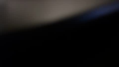 Snapshot of jwb9999 chatting on 26, 2, 2025 jwb9999 online show from 26, 2, 2025