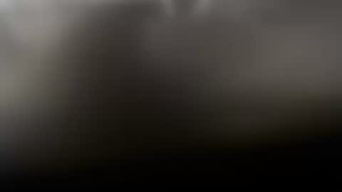 Snapshot of jwb9999 chatting on 10, 3, 2025 jwb9999 online show from 10, 3, 2025