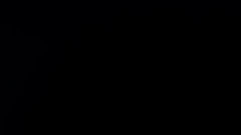 Snapshot of jwb9999 chatting on 1, 10, 2025 jwb9999 online show from 1, 10, 2025