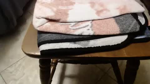 Snapshot of jwb9999 chatting on 20, 10, 2025 jwb9999 online show from 20, 10, 2025