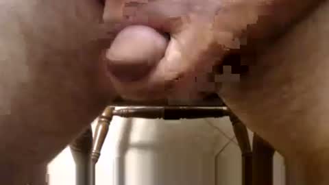 Snapshot of jwb9999 chatting on 4, 11, 2025 jwb9999 online show from 4, 11, 2025