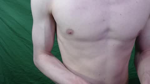 JWIlly2700 online show from 25, 4, 2026