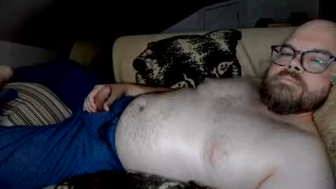Snapshot of jwineness chatting on 20, 6, 2026 MidsizeBiGuy online show from 20, 6, 2026
