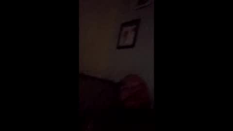 jwolfe1616 online show from 16, 4, 2026