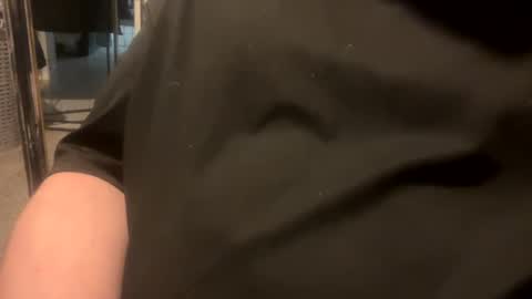 Rock  Peaches  Last tipper gets surprise online show from 1, 1, 2025