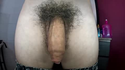 jxbiggy online show from 18, 3, 2026