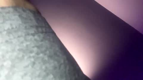 Snapshot of jxhnathon chatting on 9, 9, 2025 jxhnathon online show from 9, 9, 2025