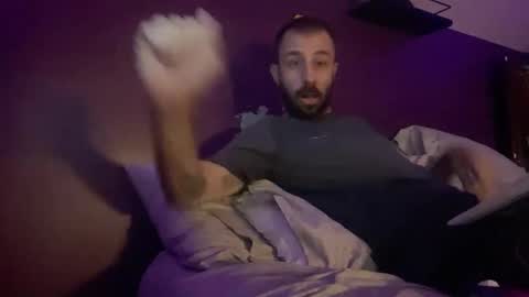 Snapshot of jxhnathon chatting on 11, 9, 2025 jxhnathon online show from 11, 9, 2025