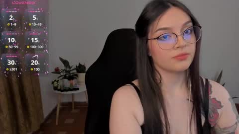 jxssicax online show from 3, 12, 2024