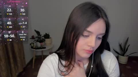 jxssicax online show from 3, 12, 2024