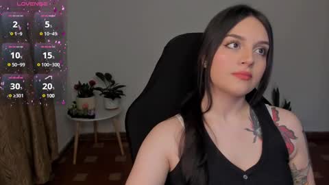 jxssicax online show from 11, 12, 2024