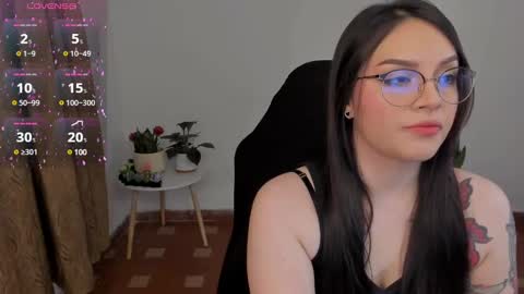 jxssicax online show from 21, 12, 2024