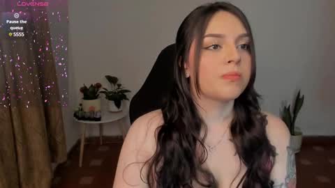 jxssicax online show from 22, 12, 2024