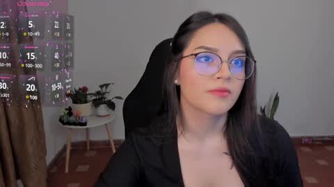 jxssicax online show from 24, 12, 2024