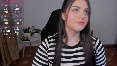 jxssicax online show from 24, 12, 2024