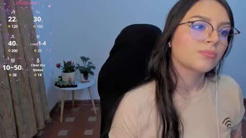 jxssicax online show from 7, 1, 2025