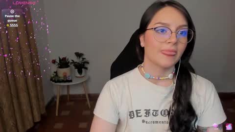 jxssicax online show from 8, 1, 2025