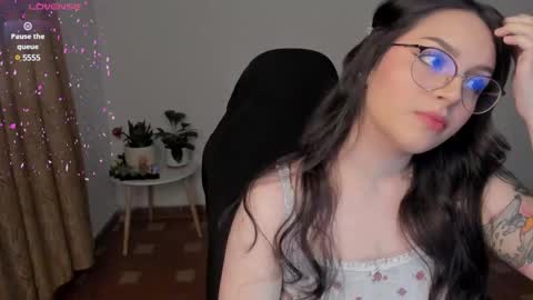 jxssicax online show from 9, 1, 2025